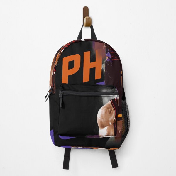 Item preview, Charles Barkley designed and sold by momilla.