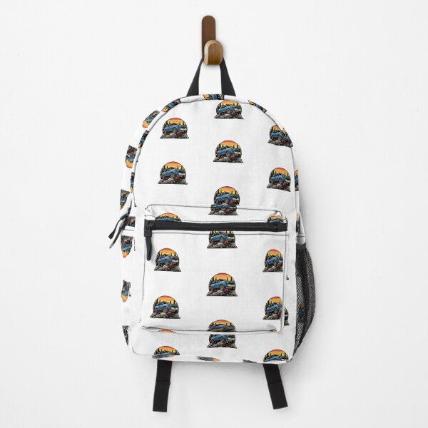 Item preview, 4runner retro designed and sold by Timegraf.