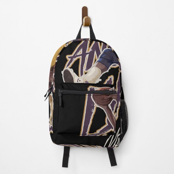 Item preview, Magic Johnson designed and sold by momilla.