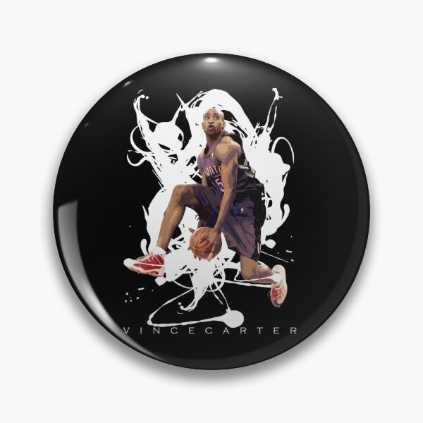 Item preview, Vinsanity  designed and sold by momilla.