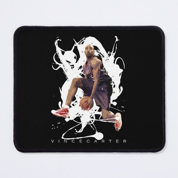 Item preview, Vinsanity  designed and sold by momilla.