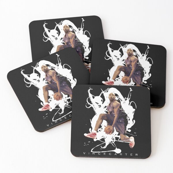 Item preview, Vinsanity  designed and sold by momilla.