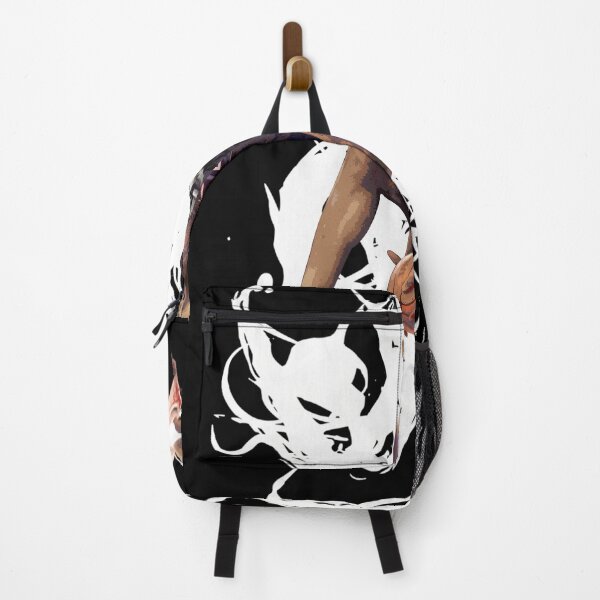 Item preview, Vinsanity designed and sold by momilla.