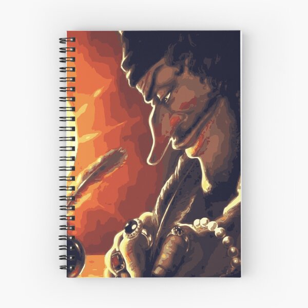 Item preview, Vlad Tepes Writing designed and sold by Diana Vastag.