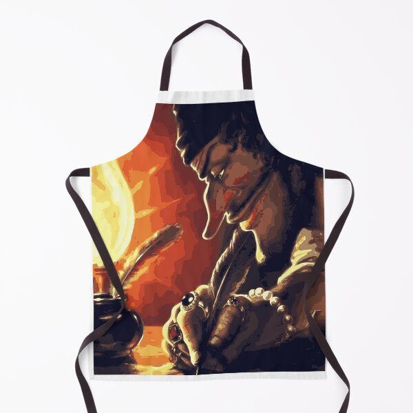Item preview, Vlad Tepes Writing designed and sold by Diana Vastag.