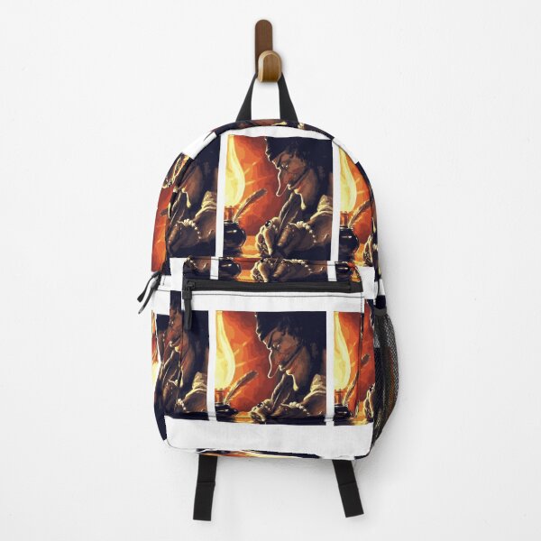 Item preview, Vlad Tepes Writing designed and sold by Diana Vastag.
