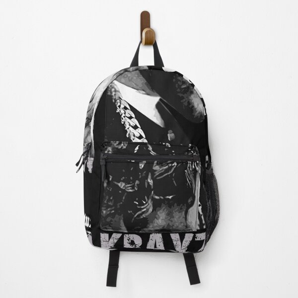 Item preview, Krayzie Bone  designed and sold by momilla.