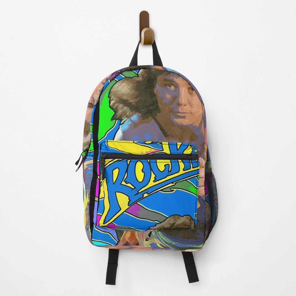 Artikel-Vorschau von Rucksack, designt und verkauft von momilla.