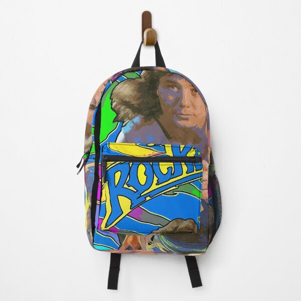 Item preview, The Rockers designed and sold by momilla.