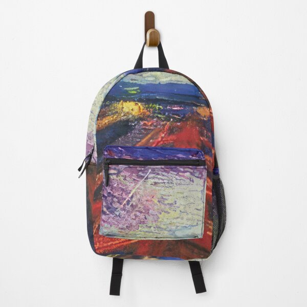 Item preview, Luigi Russolo designed and sold by depthsmoke.