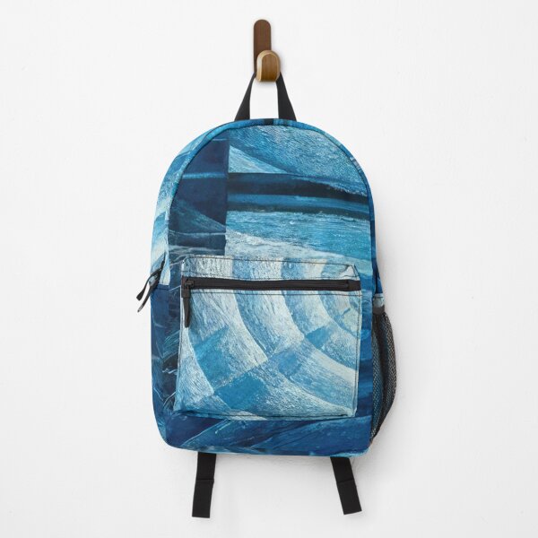 Item preview, Luigi Russolo designed and sold by depthsmoke.