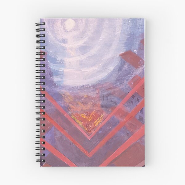 Item preview, Luigi Russolo designed and sold by depthsmoke.