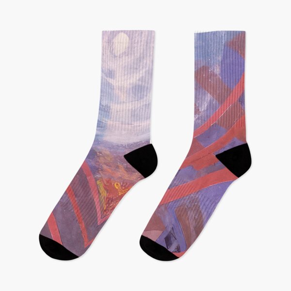 Item preview, Luigi Russolo designed and sold by depthsmoke.