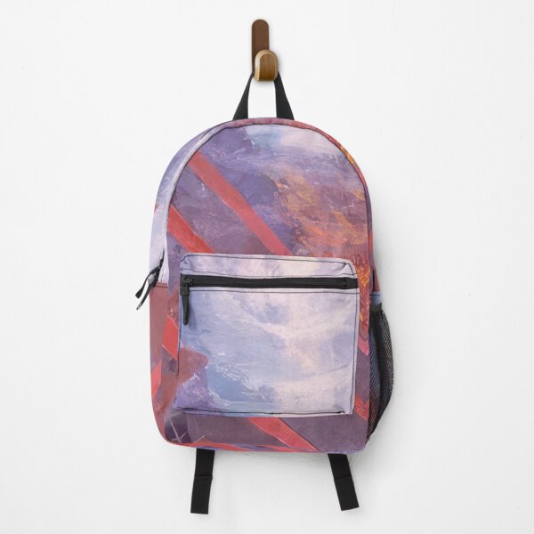 Item preview, Luigi Russolo designed and sold by depthsmoke.