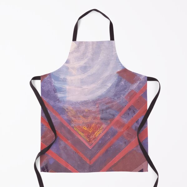 Item preview, Luigi Russolo designed and sold by depthsmoke.