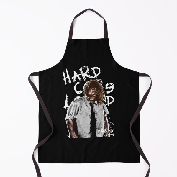 Item preview, Mankind  designed and sold by momilla.