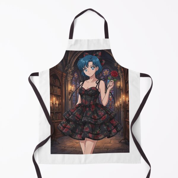 Item preview, Gothic Ami designed and sold by Solace Sparkles.