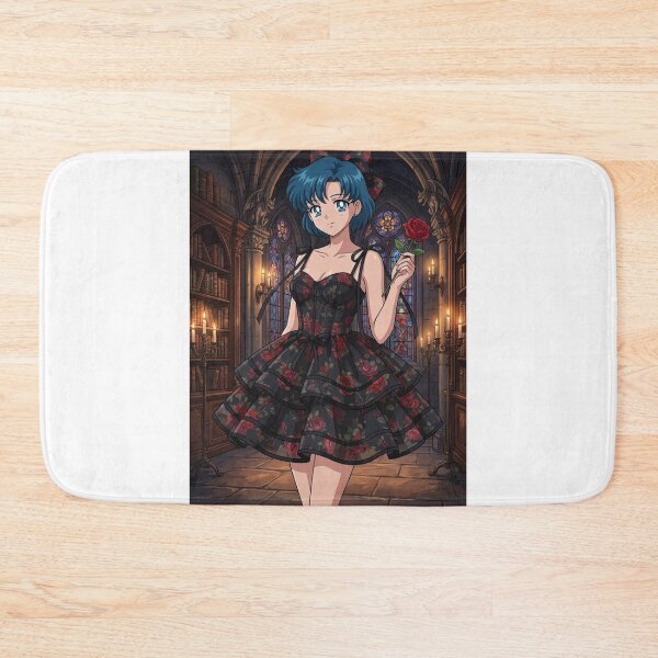 Item preview, Gothic Ami designed and sold by Solace Sparkles.