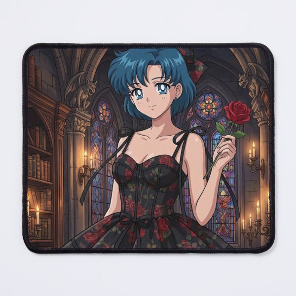Item preview, Gothic Ami designed and sold by Solace Sparkles.