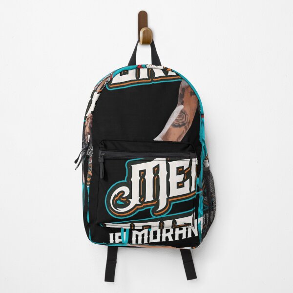 Item preview, Ja Morant designed and sold by momilla.