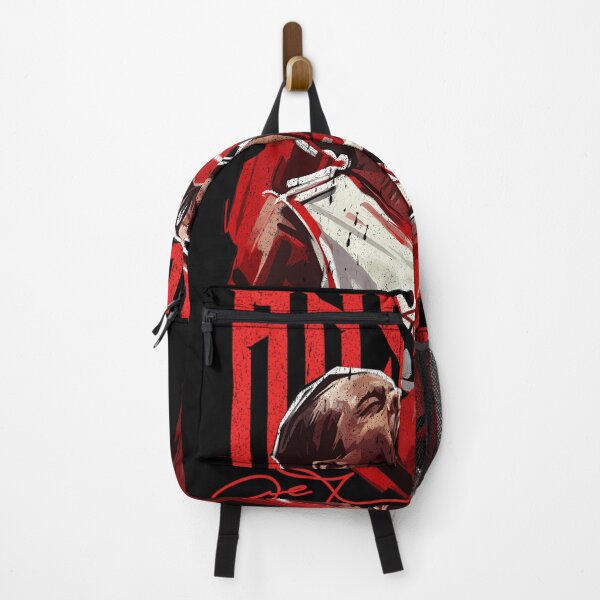 Item preview, Allen Iverson  designed and sold by momilla.