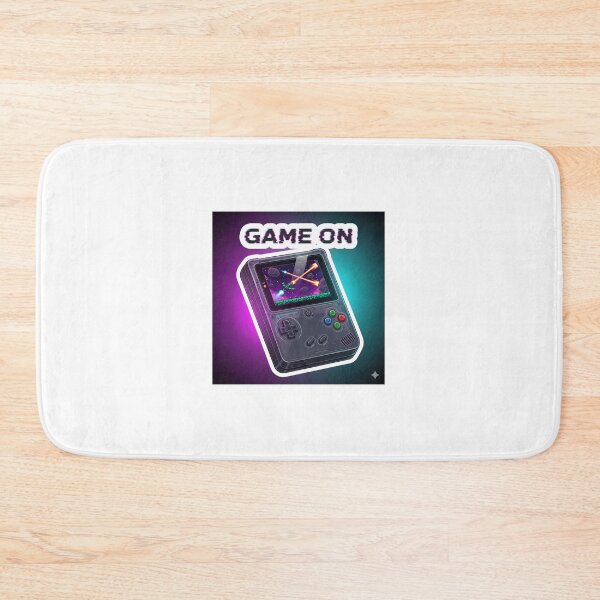 Item preview, Game on designed and sold by lobisomem.