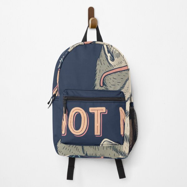 Item preview, Not My Job Cat – Someone Else Can Do It designed and sold by Artiviose.