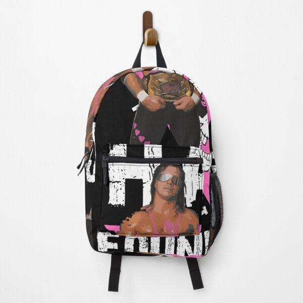 Item preview, Hart Foundation designed and sold by Kumiri.
