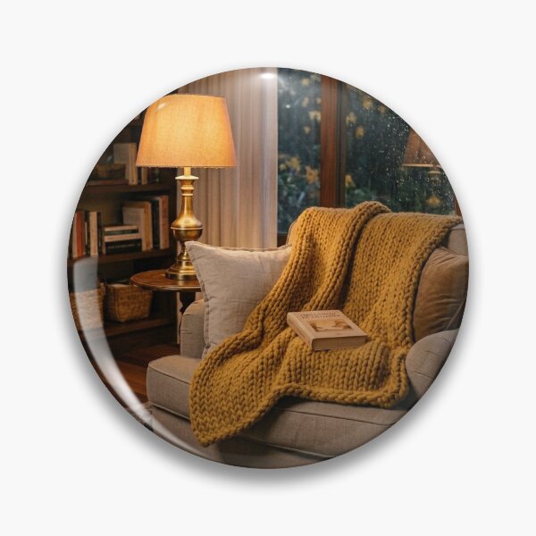 Item preview, Autumn Stories designed and sold by liviastudio.
