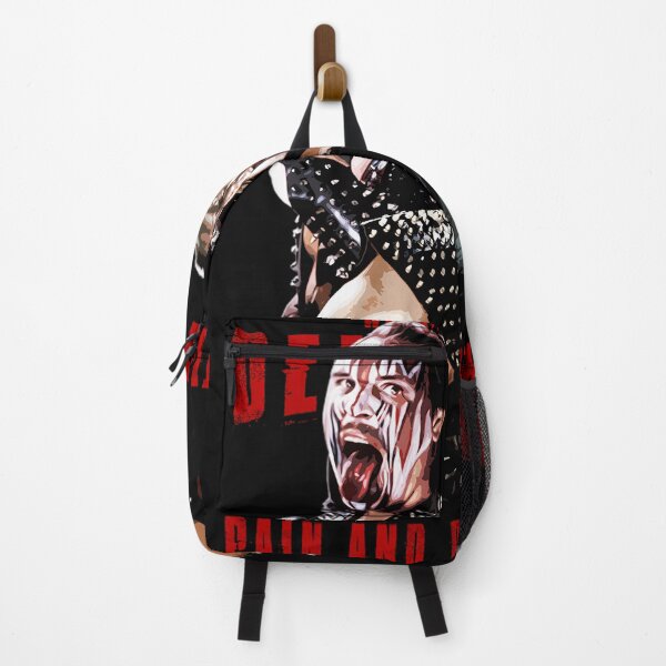 Item preview, Demolition  designed and sold by Kumiri.