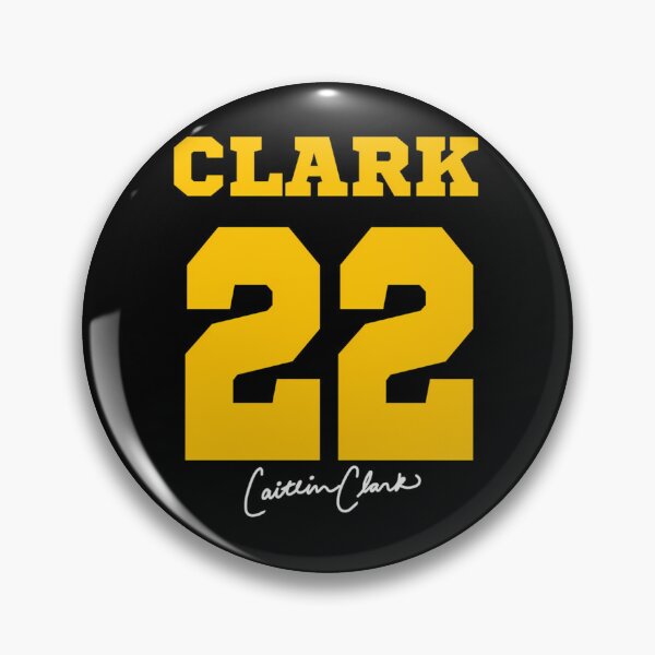 Item preview, Caitlin Clark  designed and sold by Kumiri.