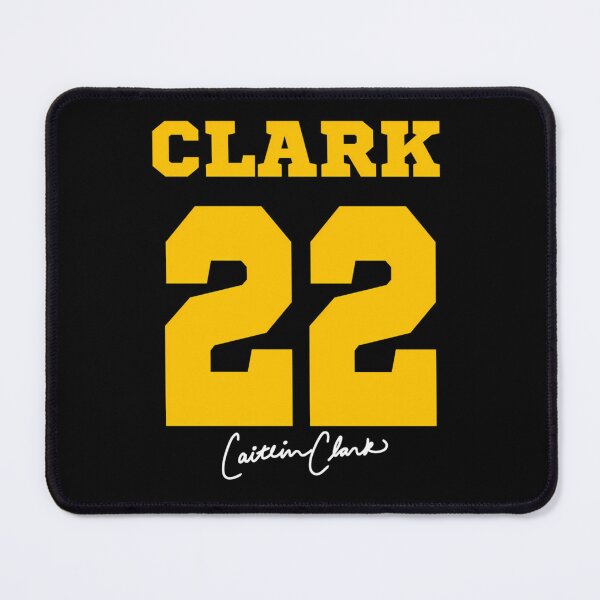Item preview, Caitlin Clark  designed and sold by Kumiri.