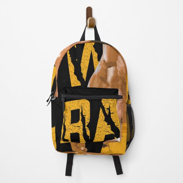 Item preview, Chris Benoit designed and sold by Kumiri.