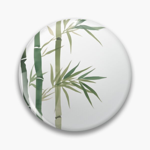Item preview, Minimalist bamboo designed and sold by uunaa.