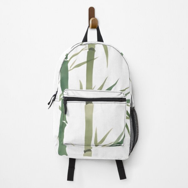 Item preview, Minimalist bamboo designed and sold by uunaa.