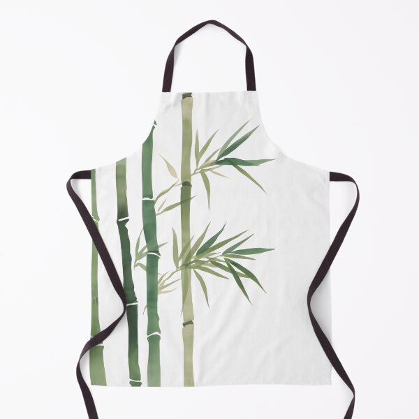 Item preview, Minimalist bamboo designed and sold by uunaa.