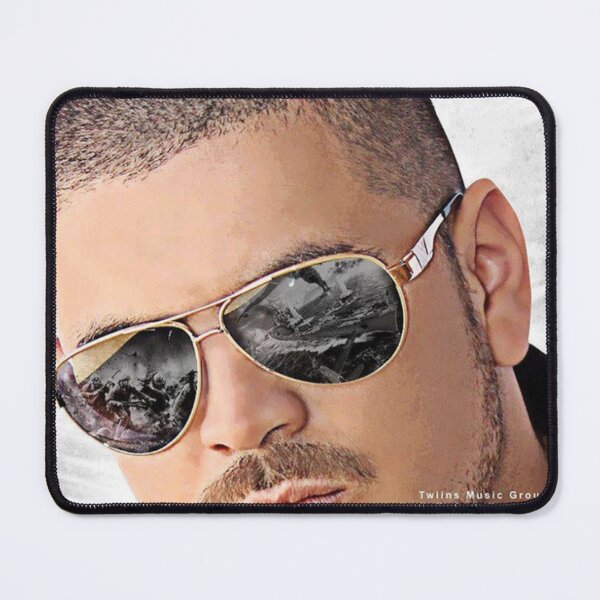 Item preview, El Komander - Belico album 2012 designed and sold by CreepyApparel.