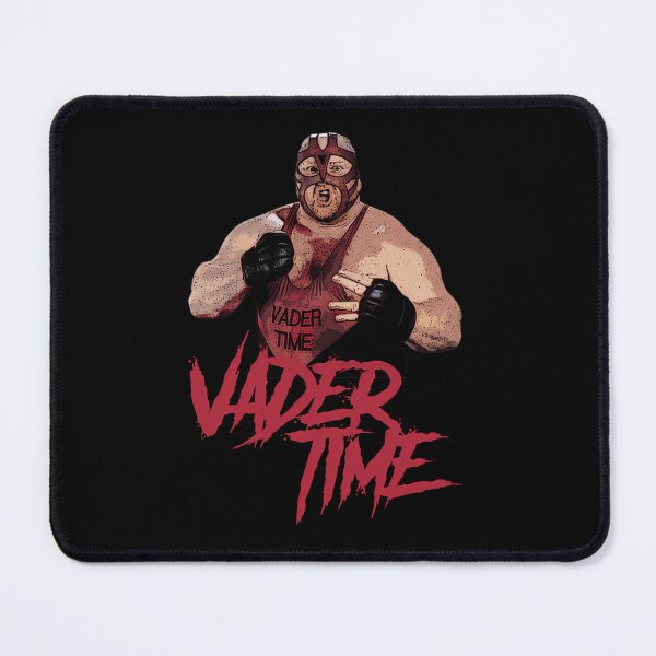 Item preview, Vader Time designed and sold by Kumiri.