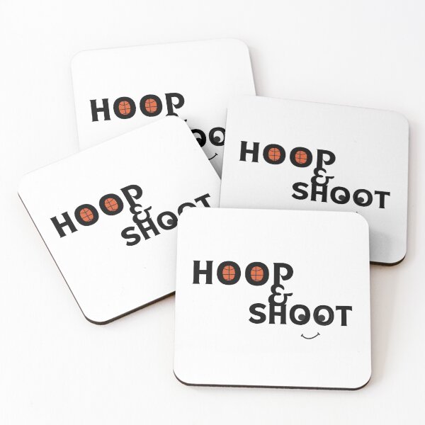 Item preview, Basketball Typography Simple Funny Design designed and sold by LoudVictory.