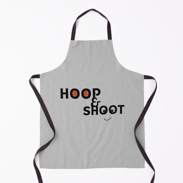 Item preview, Basketball Typography Simple Funny Design designed and sold by LoudVictory.