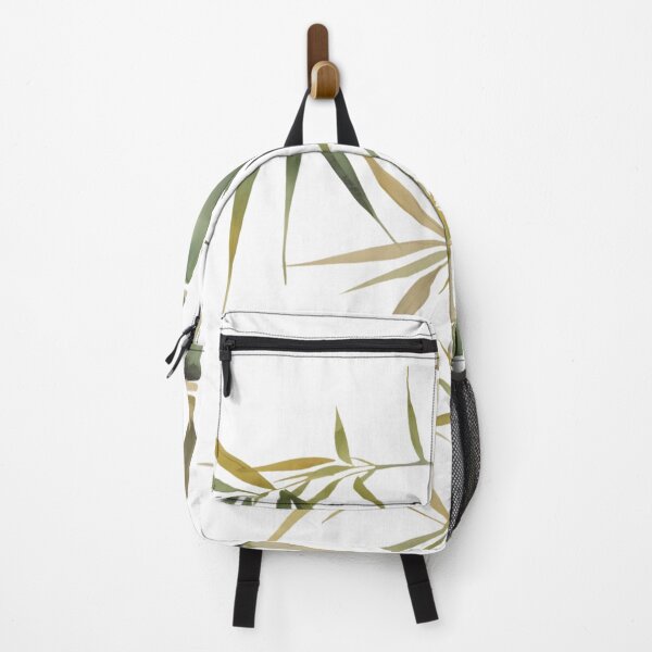 Item preview, Minimalist bamboo designed and sold by uunaa.
