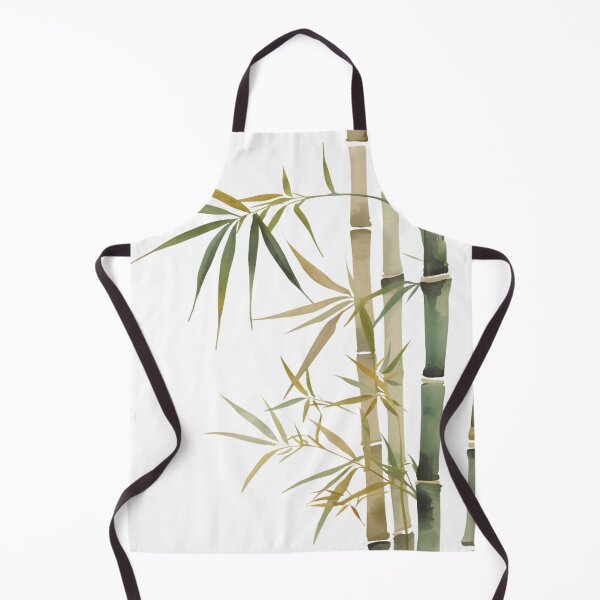 Item preview, Minimalist bamboo designed and sold by uunaa.