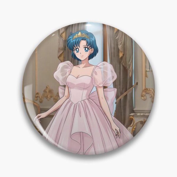 Item preview, Royal Ami designed and sold by Solace Sparkles.