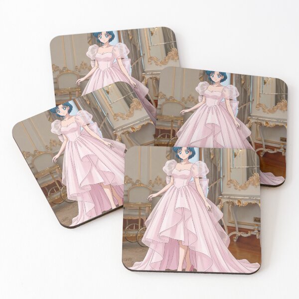 Item preview, Royal Ami designed and sold by Solace Sparkles.