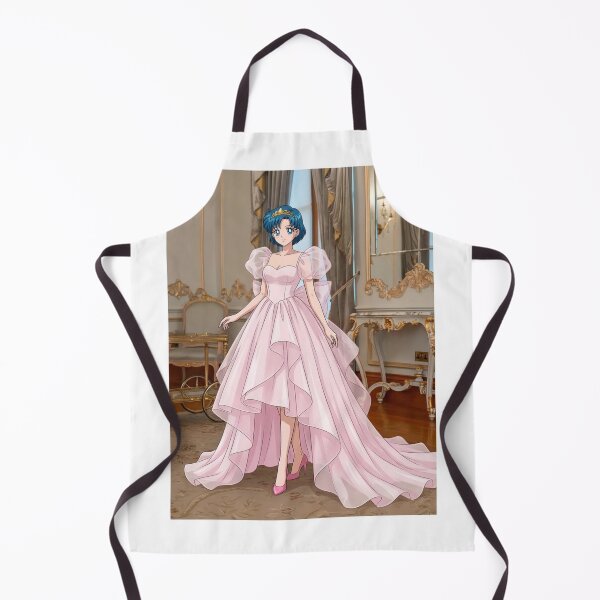 Item preview, Royal Ami designed and sold by Solace Sparkles.