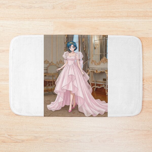 Item preview, Royal Ami designed and sold by Solace Sparkles.