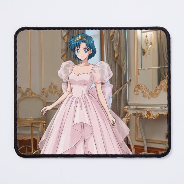 Item preview, Royal Ami designed and sold by Solace Sparkles.