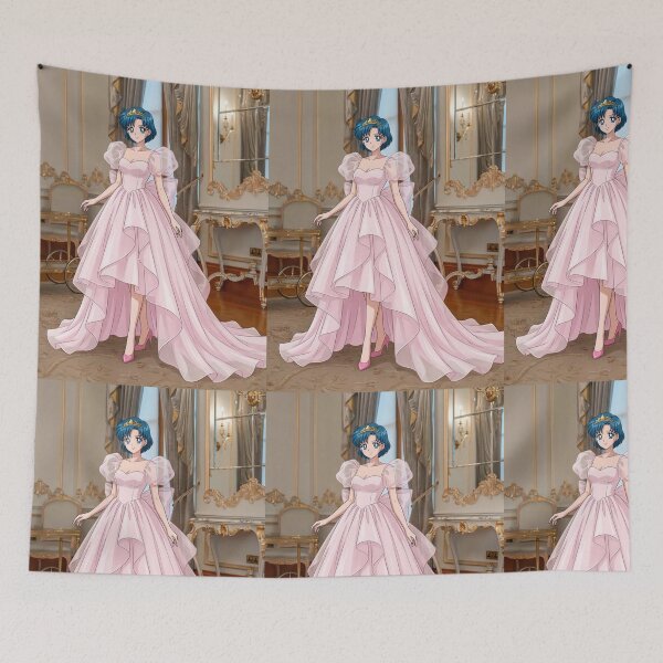 Item preview, Royal Ami designed and sold by Solace Sparkles.