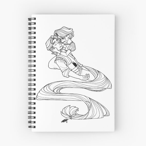 Item preview, You Were My New Dream designed and sold by noodlecruncher.