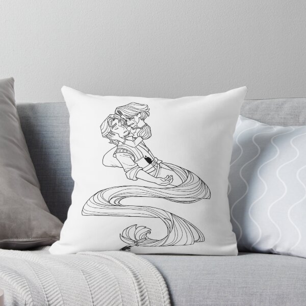 Item preview, You Were My New Dream designed and sold by noodlecruncher.
